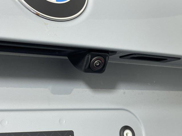 new 2026 BMW 230 car, priced at $47,930