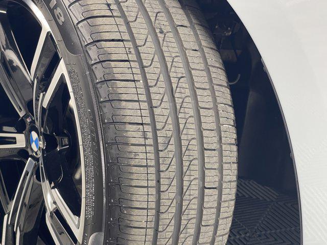 new 2026 BMW 230 car, priced at $47,930