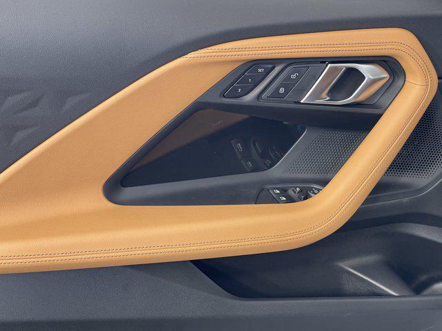 new 2026 BMW 230 car, priced at $47,930