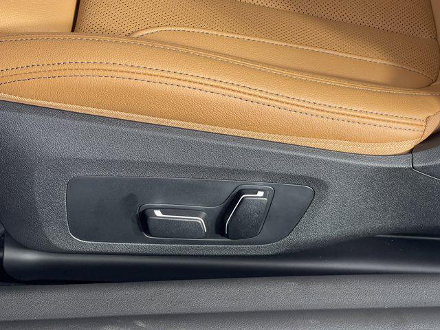 new 2026 BMW 230 car, priced at $47,930