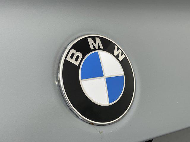 new 2026 BMW 230 car, priced at $47,930