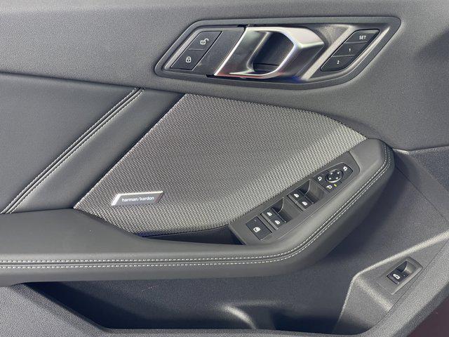 new 2026 BMW 228 Gran Coupe car, priced at $45,175