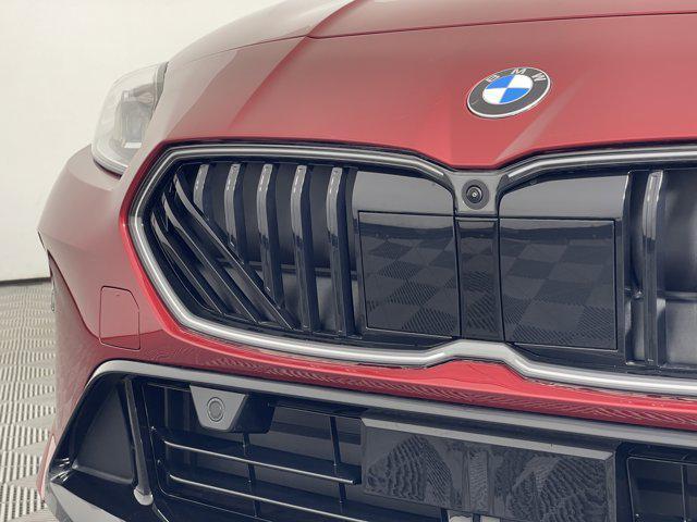 new 2026 BMW 228 Gran Coupe car, priced at $45,175