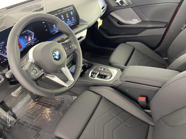 new 2026 BMW 228 Gran Coupe car, priced at $45,175