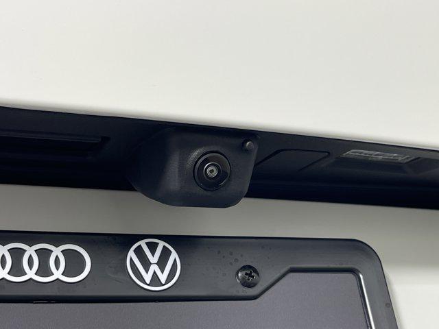 new 2026 BMW X3 car, priced at $54,275