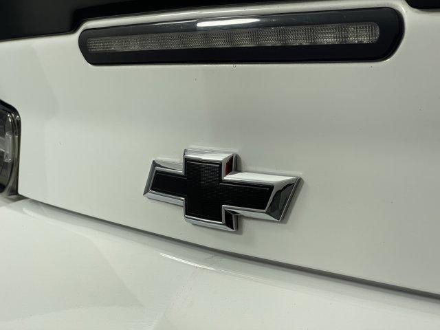 used 2019 Chevrolet Camaro car, priced at $38,998