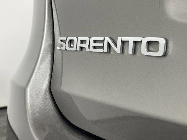 used 2019 Kia Sorento car, priced at $13,887