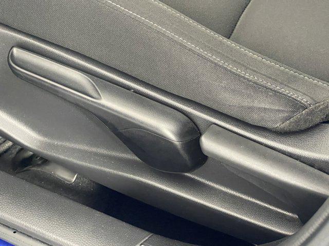 used 2019 Honda Civic car, priced at $18,662