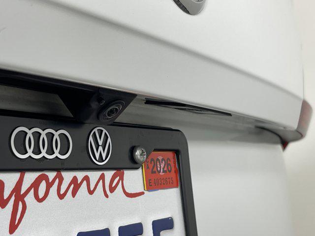 used 2020 Audi Q5 car, priced at $30,971