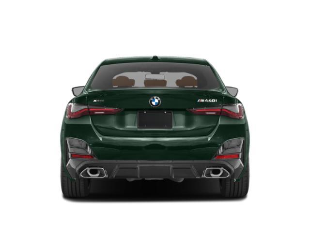 used 2023 BMW M440 car