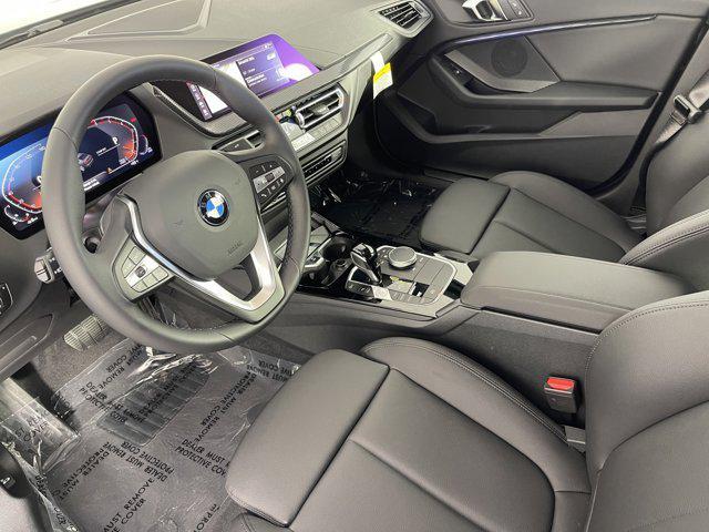 new 2024 BMW 228 Gran Coupe car, priced at $39,880