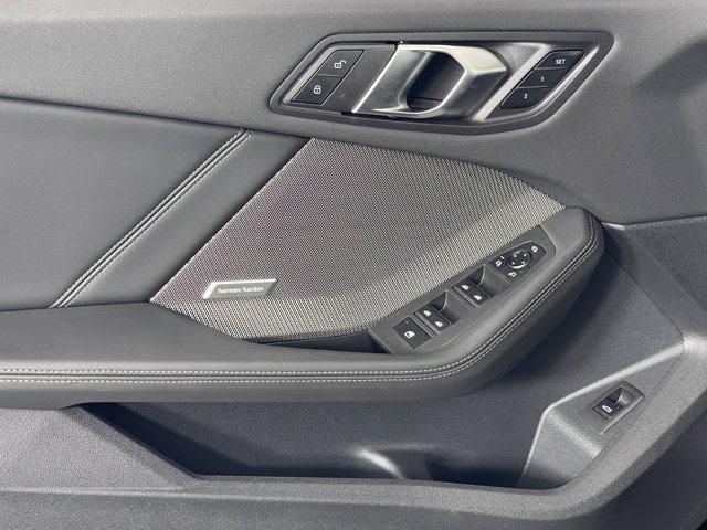 new 2026 BMW 228 Gran Coupe car, priced at $43,825