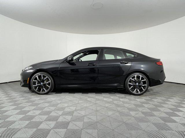 new 2026 BMW 228 Gran Coupe car, priced at $43,825