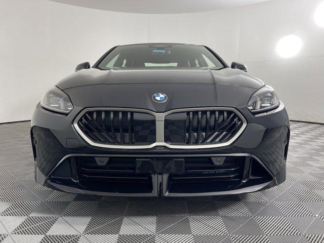new 2026 BMW 228 Gran Coupe car, priced at $43,825