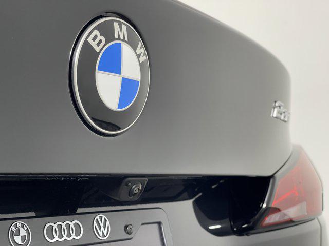 new 2026 BMW 228 Gran Coupe car, priced at $43,825