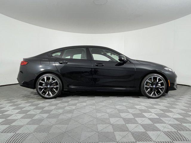 new 2026 BMW 228 Gran Coupe car, priced at $43,825