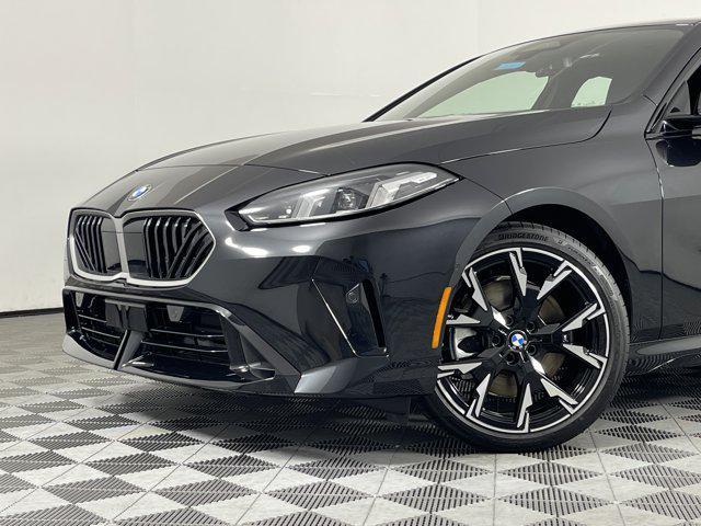 new 2026 BMW 228 Gran Coupe car, priced at $43,825