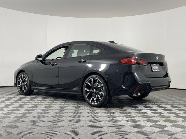 new 2026 BMW 228 Gran Coupe car, priced at $43,825