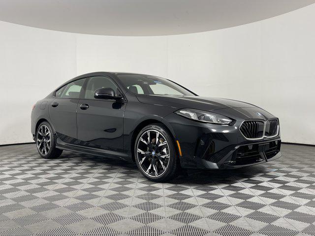 new 2026 BMW 228 Gran Coupe car, priced at $43,825