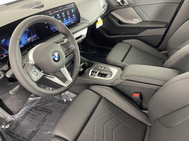 new 2026 BMW 228 Gran Coupe car, priced at $43,825