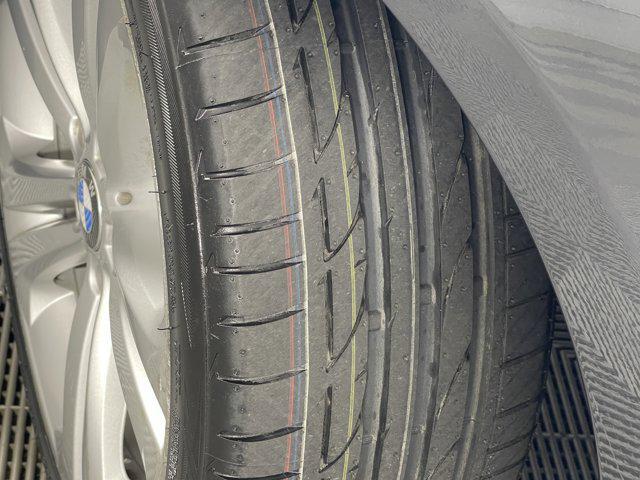 used 2015 BMW 335 car, priced at $16,400
