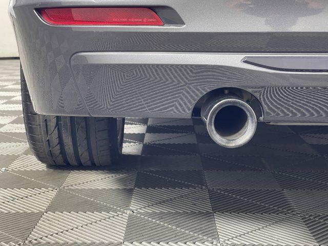 used 2015 BMW 335 car, priced at $16,400
