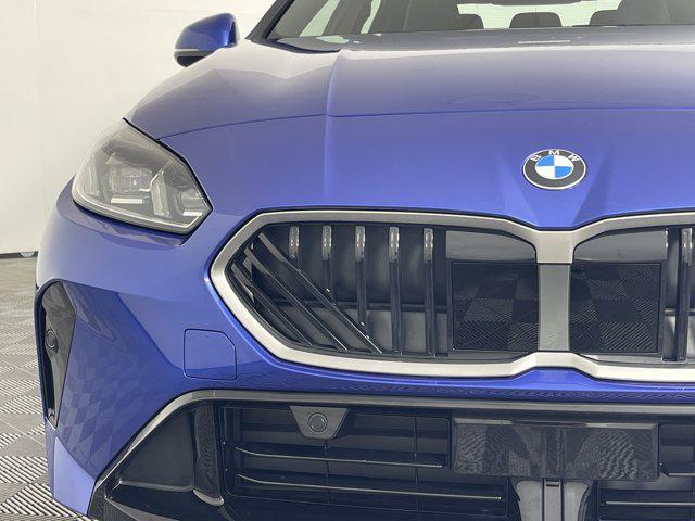 new 2026 BMW 228 Gran Coupe car, priced at $43,775