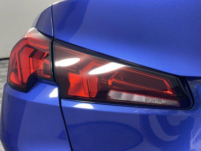 new 2026 BMW 228 Gran Coupe car, priced at $43,775