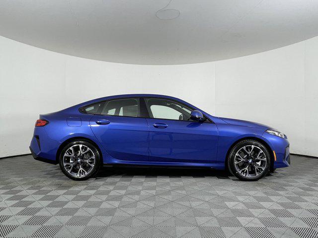 new 2026 BMW 228 Gran Coupe car, priced at $43,775