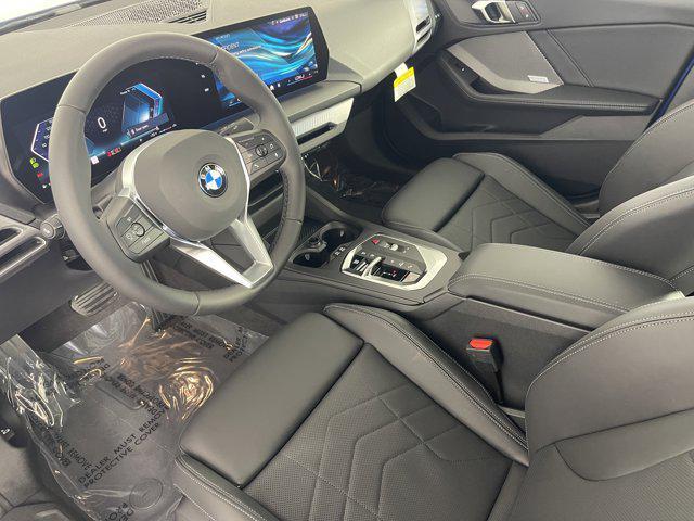 new 2026 BMW 228 Gran Coupe car, priced at $43,775