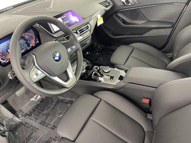 new 2024 BMW 228 Gran Coupe car, priced at $39,930