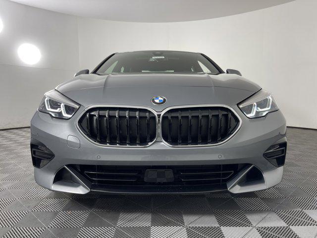 new 2024 BMW 228 Gran Coupe car, priced at $39,930