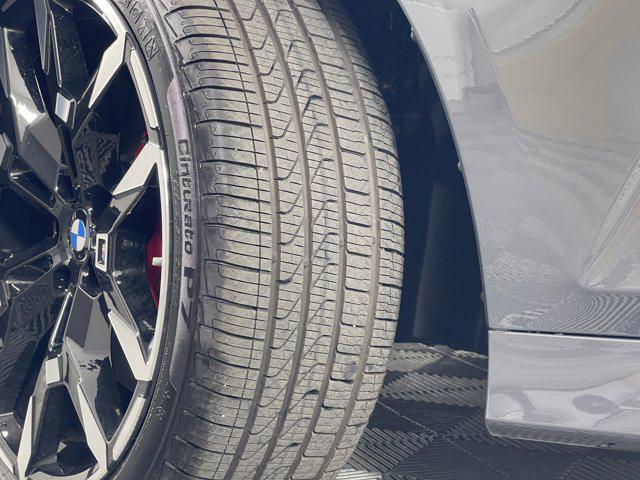 new 2026 BMW 330 car, priced at $55,875