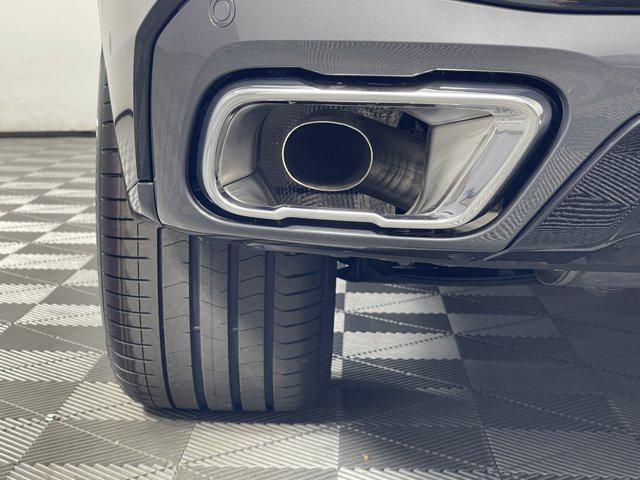 new 2026 BMW X5 car, priced at $81,000