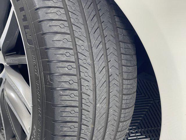 used 2020 Maserati Ghibli car, priced at $37,888