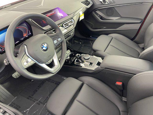 new 2024 BMW 228 Gran Coupe car, priced at $41,200