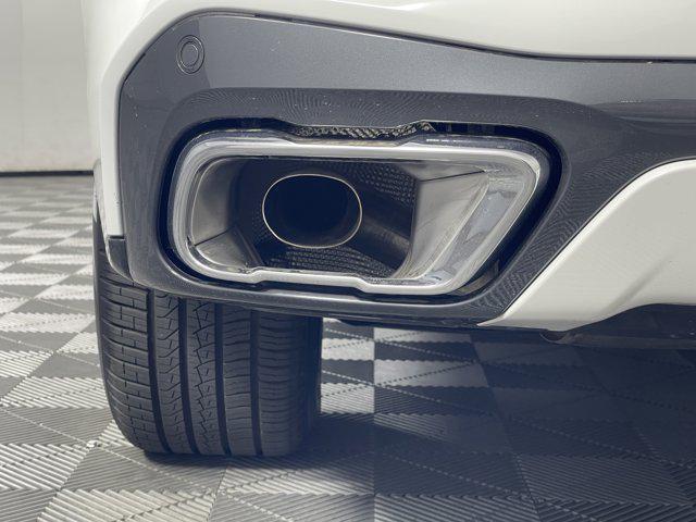 new 2026 BMW X5 PHEV car, priced at $80,750