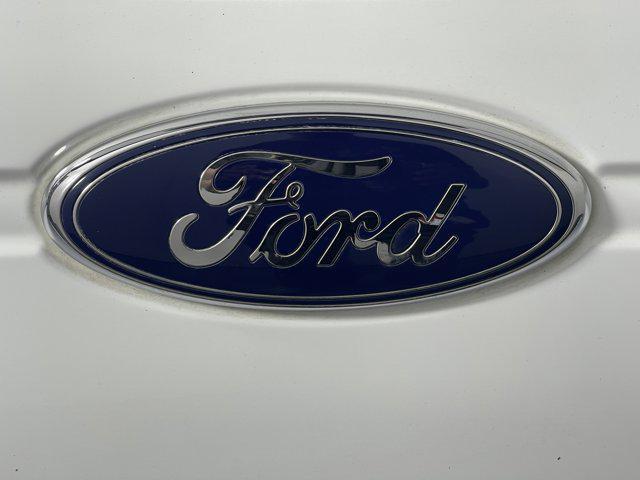 used 2014 Ford F-150 car, priced at $16,471