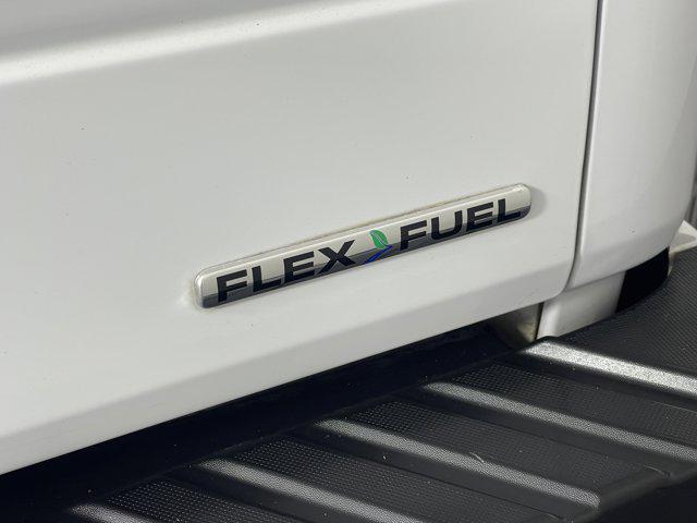 used 2014 Ford F-150 car, priced at $16,471
