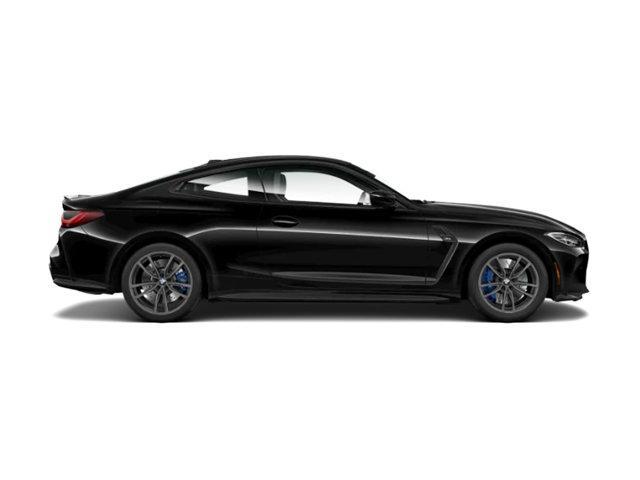 new 2026 BMW M4 car, priced at $105,725