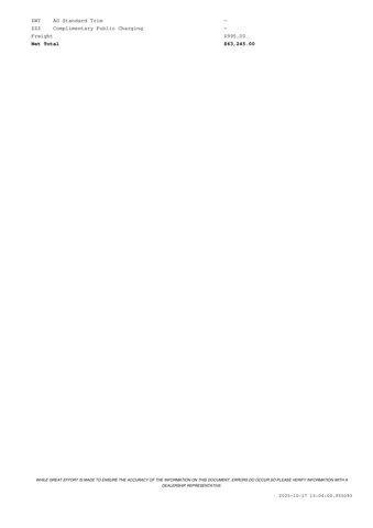 used 2024 BMW i4 Gran Coupe car, priced at $38,998