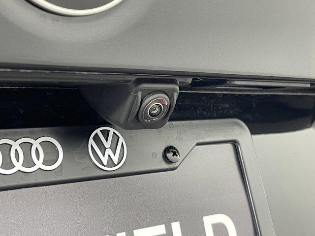 new 2026 BMW 330 car, priced at $58,340