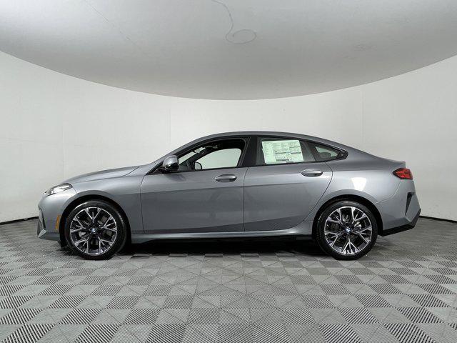 new 2026 BMW 228 Gran Coupe car, priced at $45,225