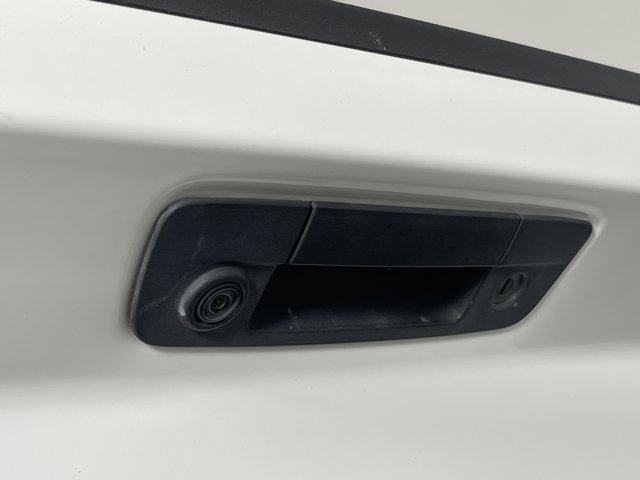 used 2018 Ram 1500 car, priced at $14,276
