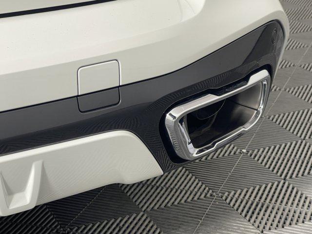 new 2026 BMW X5 PHEV car, priced at $80,750