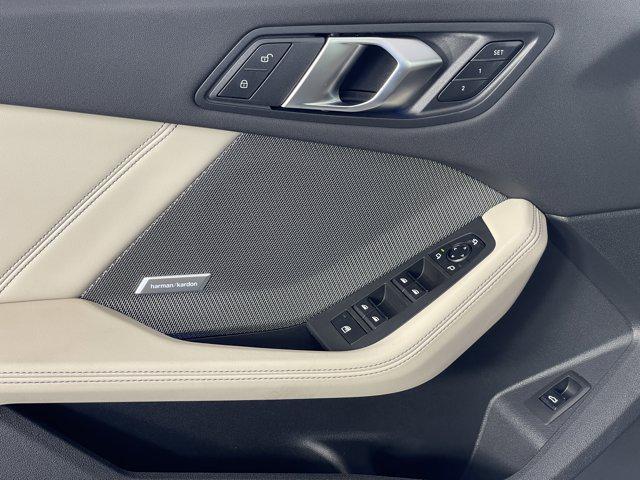 new 2026 BMW 228 Gran Coupe car, priced at $43,775
