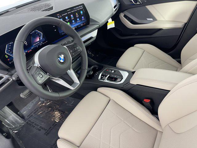 new 2026 BMW 228 Gran Coupe car, priced at $43,775