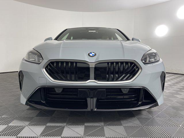 new 2026 BMW 228 Gran Coupe car, priced at $43,775