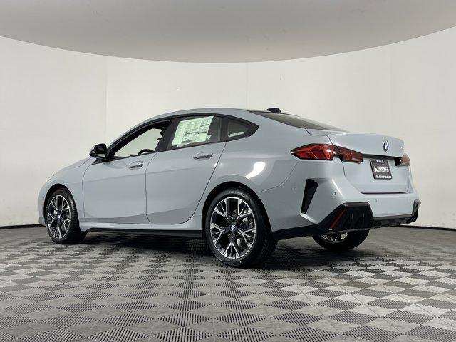 new 2026 BMW 228 Gran Coupe car, priced at $43,775