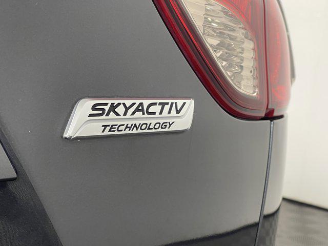 used 2015 Mazda CX-5 car, priced at $14,998